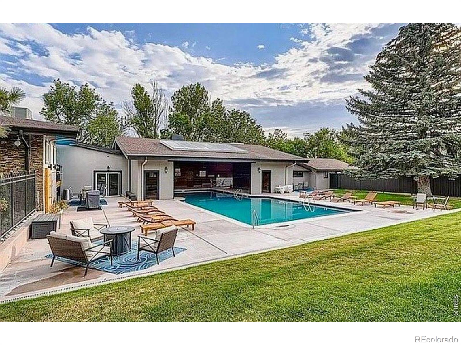 MLS Image #10 for 1150  golden circle 403,golden, Colorado