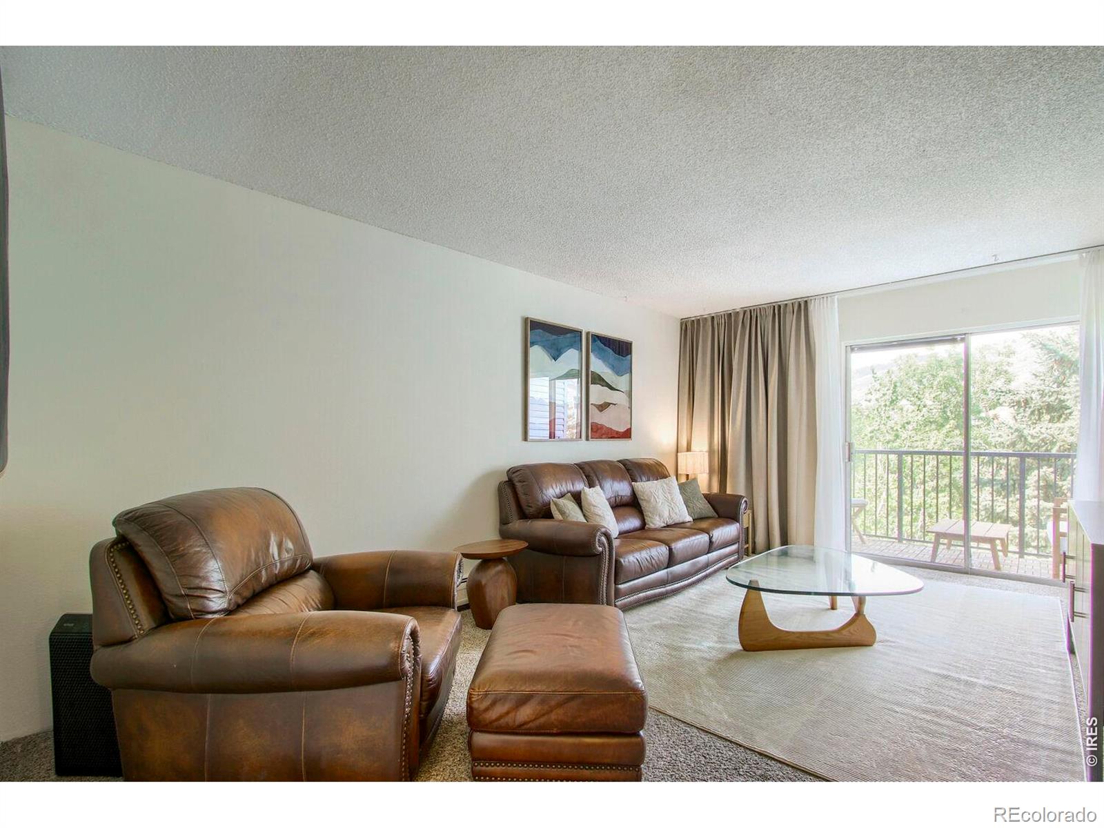 MLS Image #11 for 1150  golden circle 403,golden, Colorado