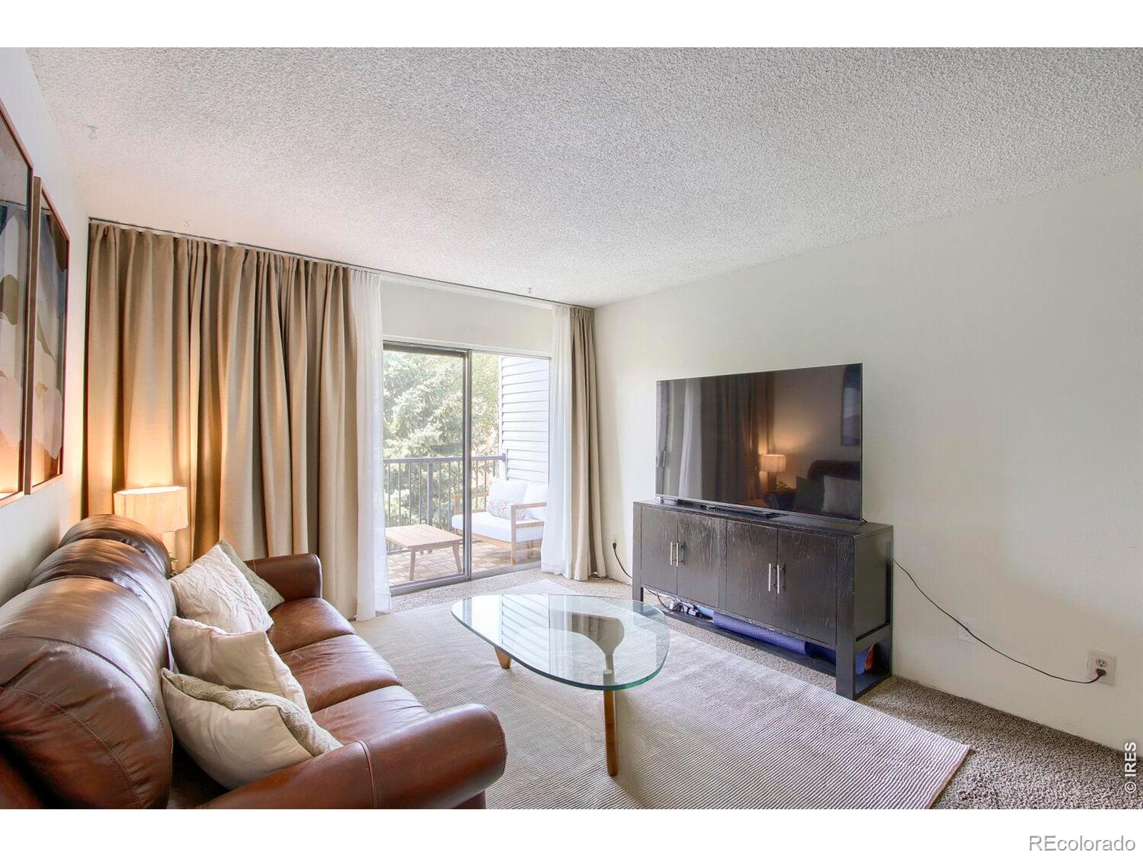 MLS Image #12 for 1150  golden circle 403,golden, Colorado
