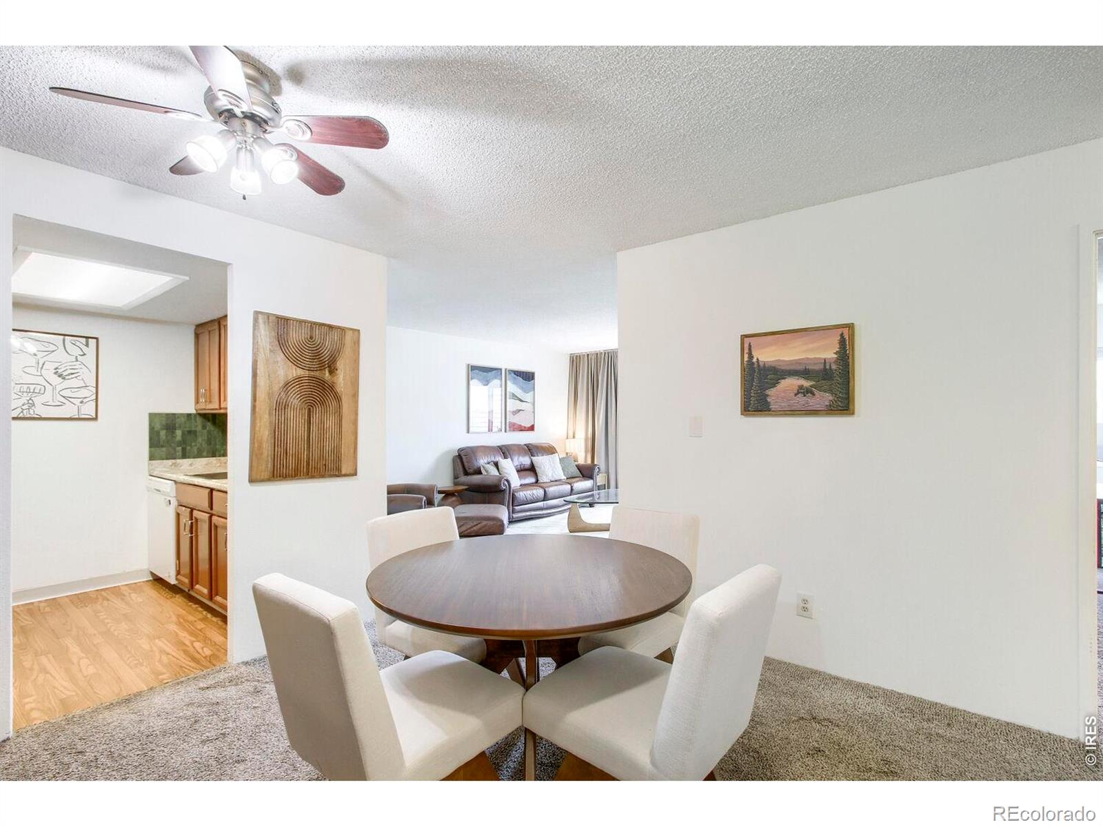 MLS Image #13 for 1150  golden circle 403,golden, Colorado