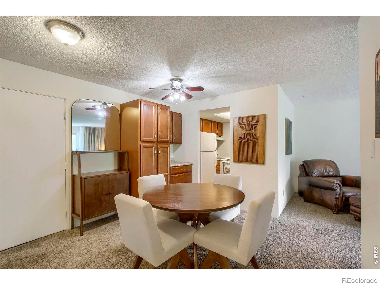 MLS Image #14 for 1150  golden circle 403,golden, Colorado