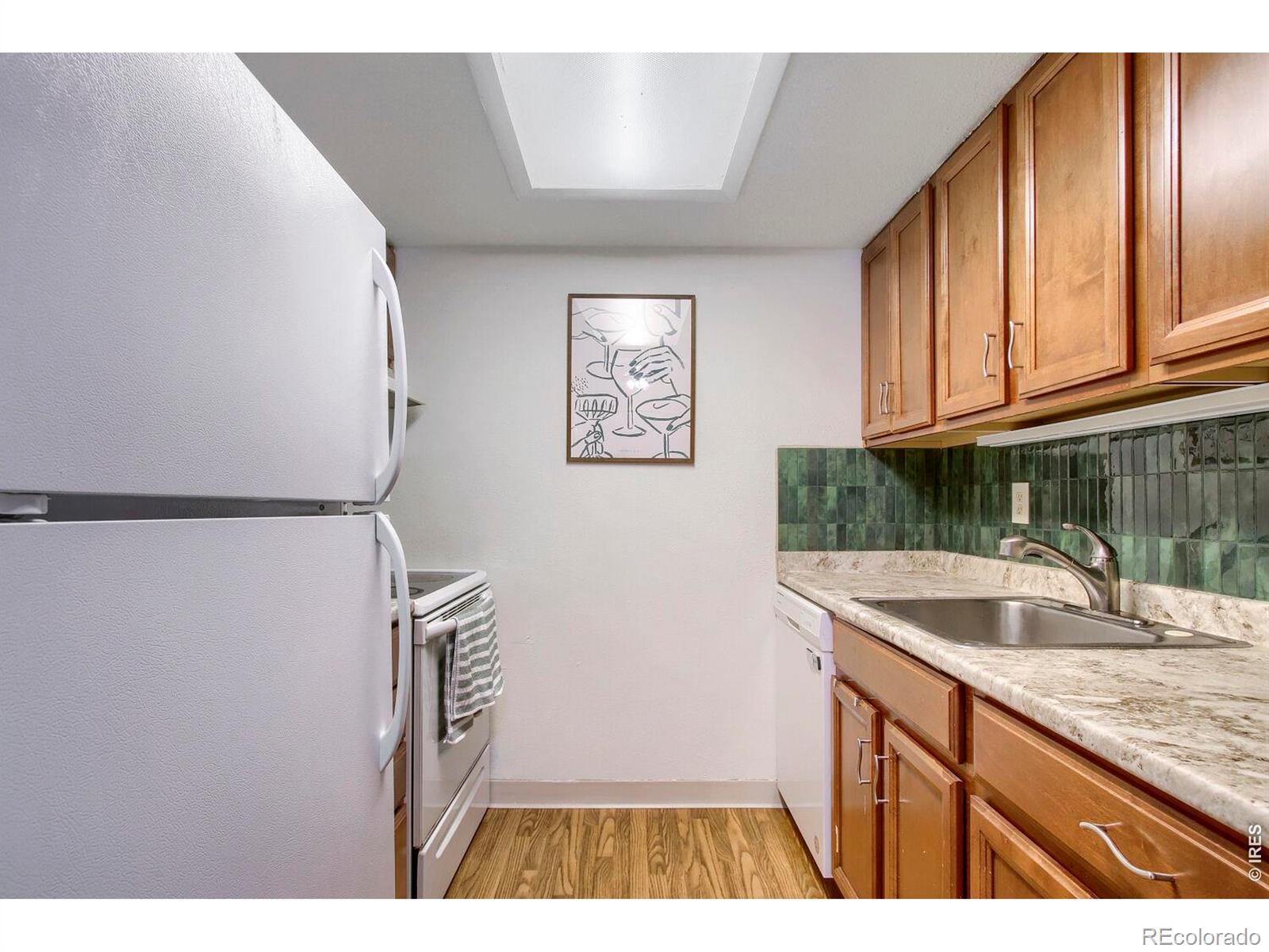 MLS Image #15 for 1150  golden circle 403,golden, Colorado