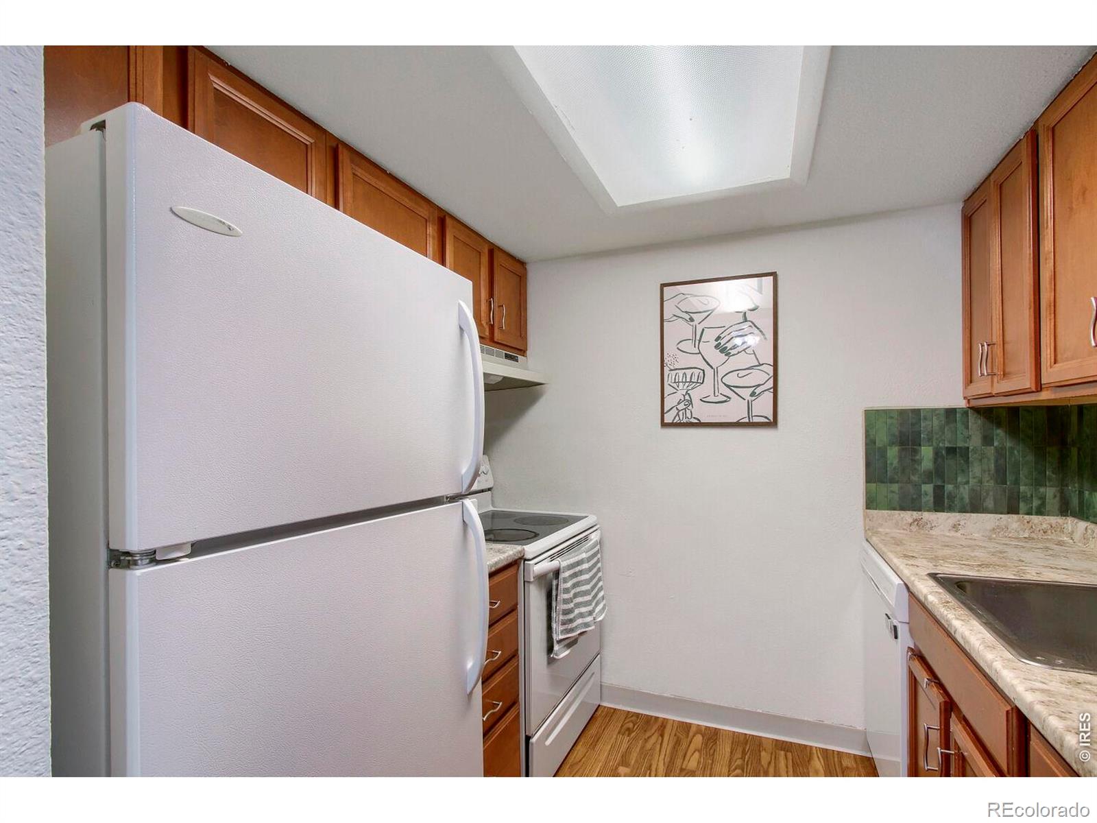 MLS Image #16 for 1150  golden circle 403,golden, Colorado