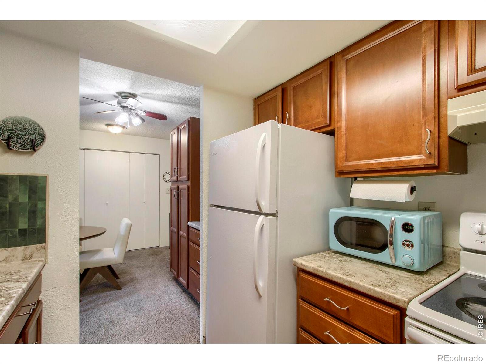 MLS Image #17 for 1150  golden circle 403,golden, Colorado