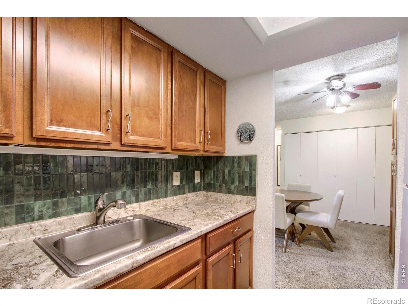 MLS Image #18 for 1150  golden circle 403,golden, Colorado