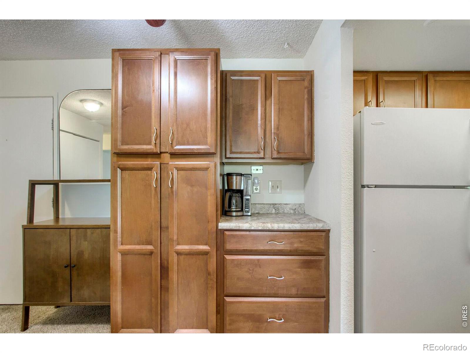 MLS Image #19 for 1150  golden circle 403,golden, Colorado