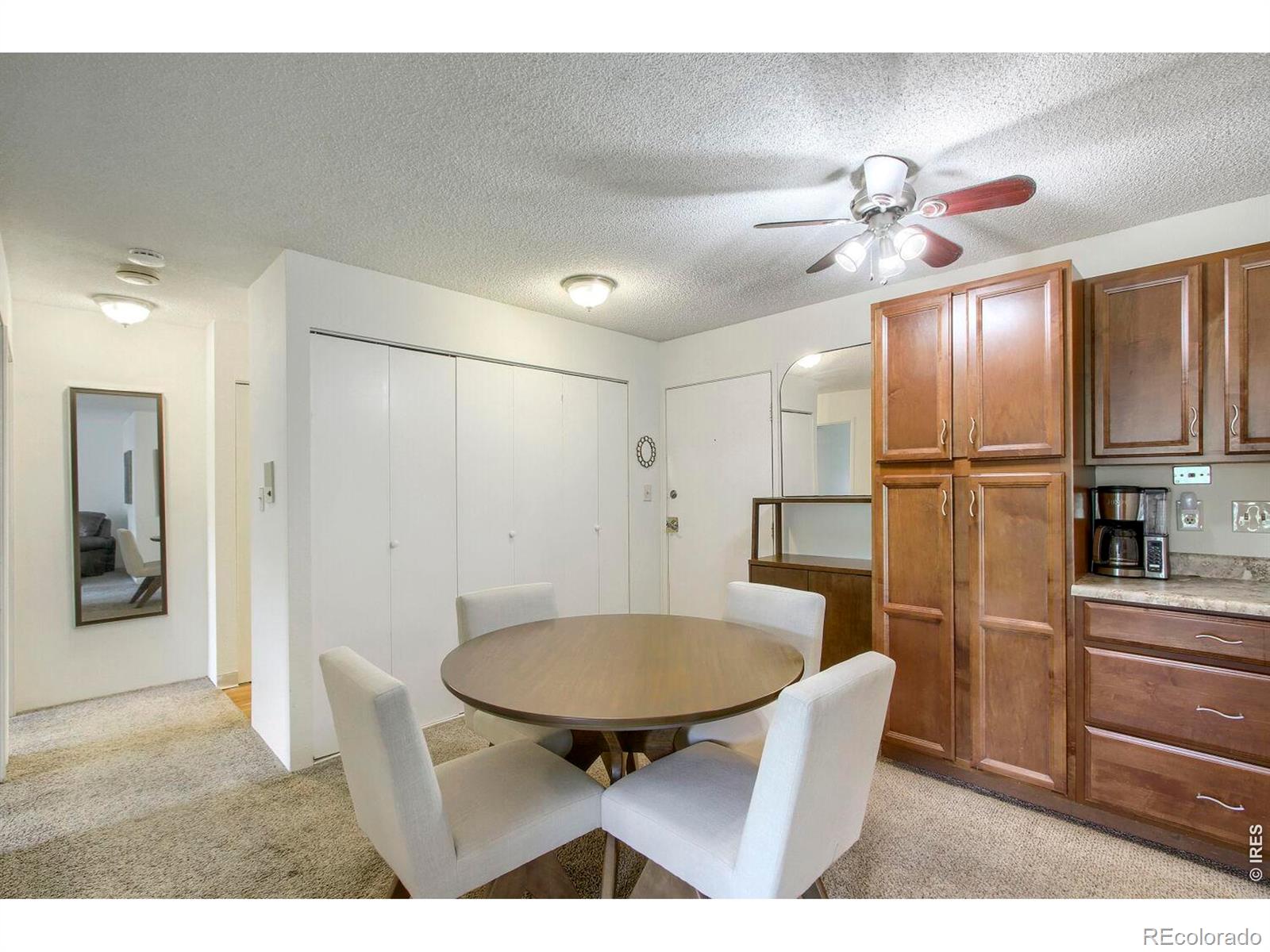 MLS Image #2 for 1150  golden circle 403,golden, Colorado