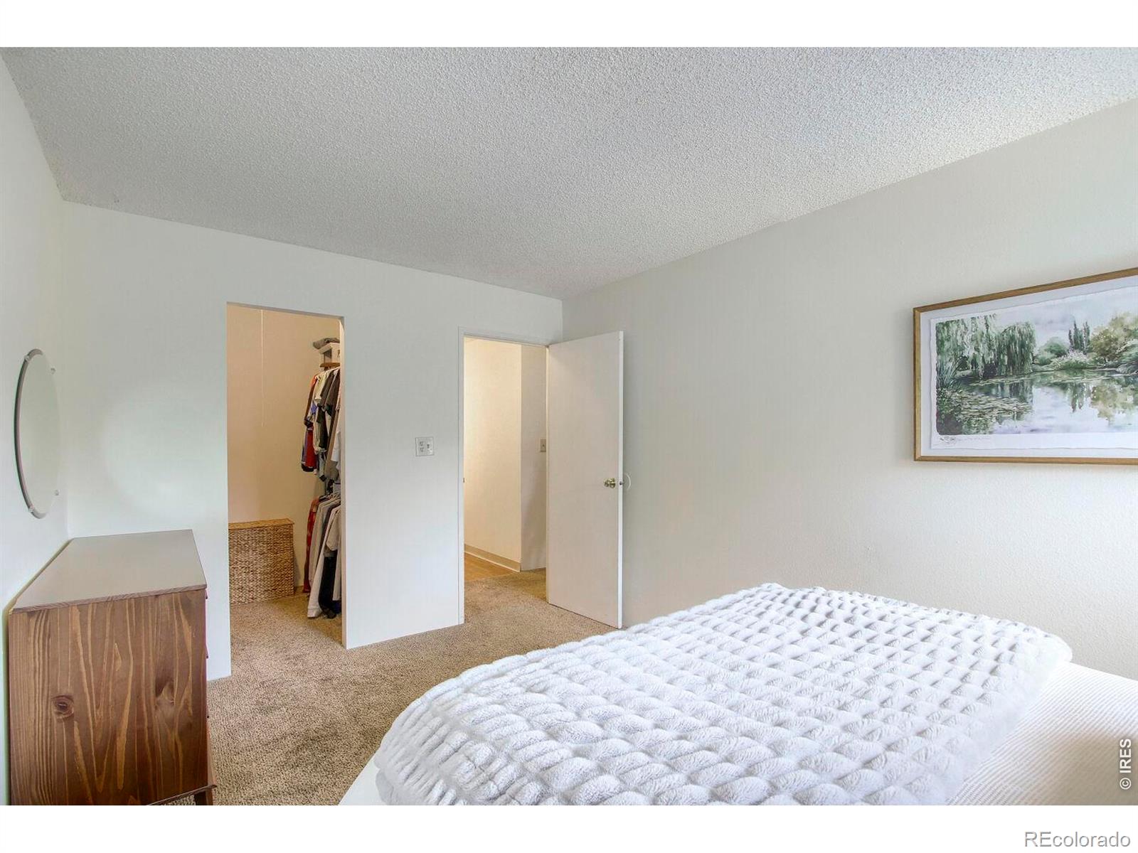 MLS Image #20 for 1150  golden circle 403,golden, Colorado