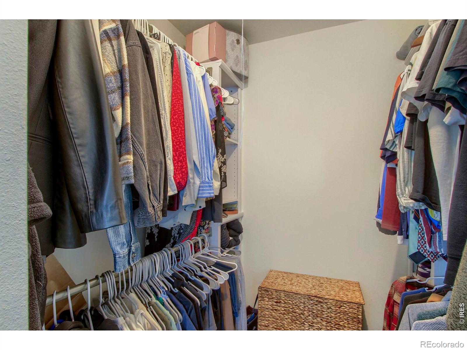 MLS Image #21 for 1150  golden circle 403,golden, Colorado