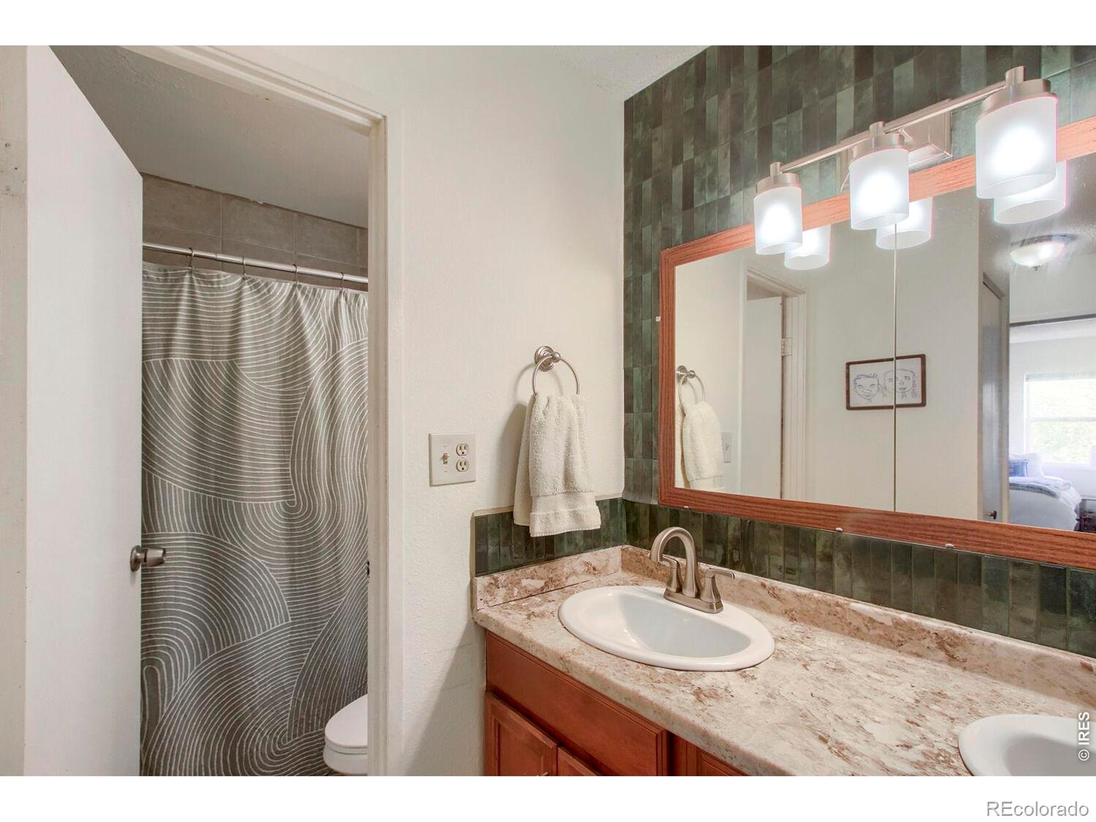 MLS Image #22 for 1150  golden circle 403,golden, Colorado