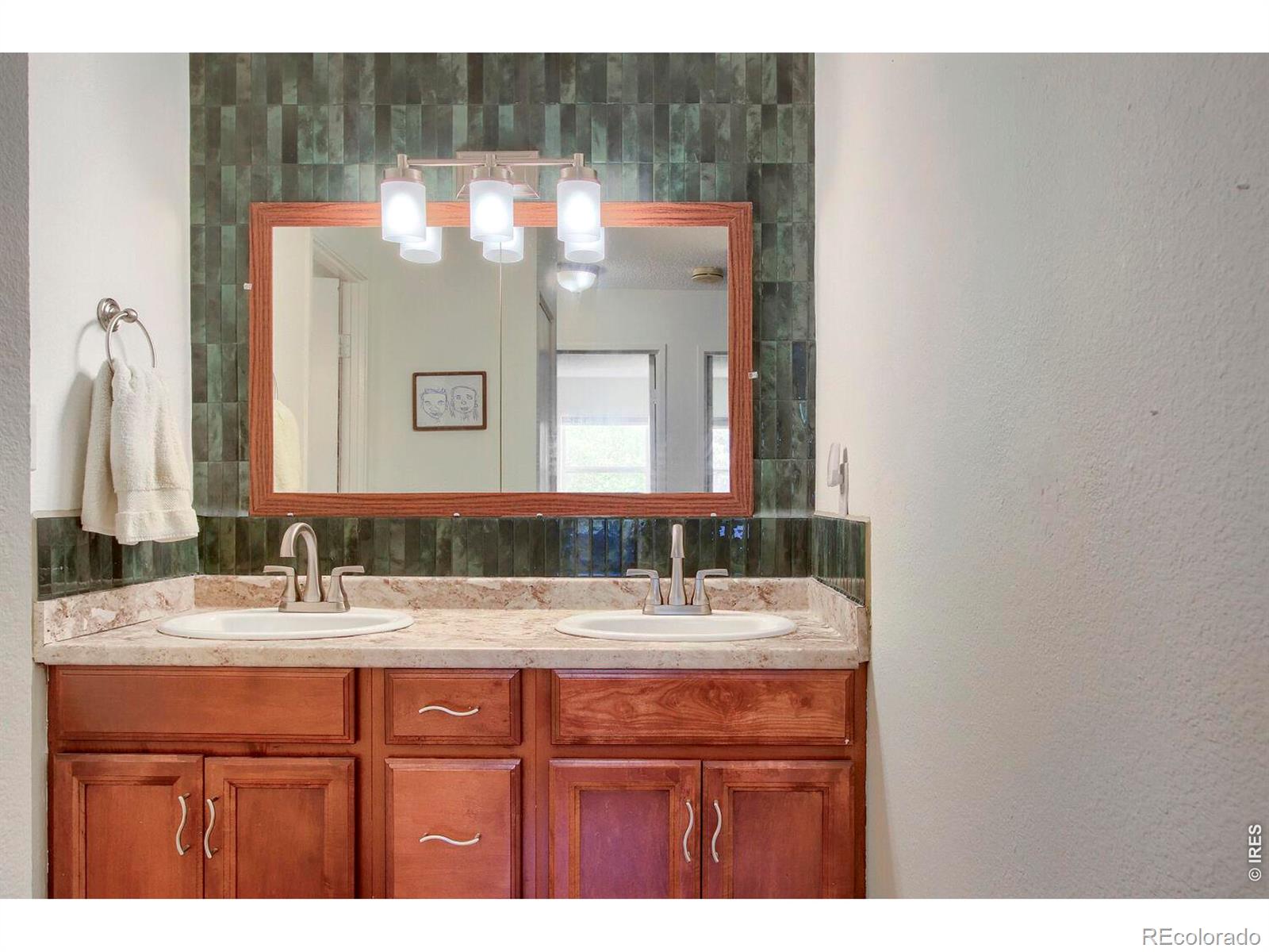 MLS Image #23 for 1150  golden circle 403,golden, Colorado