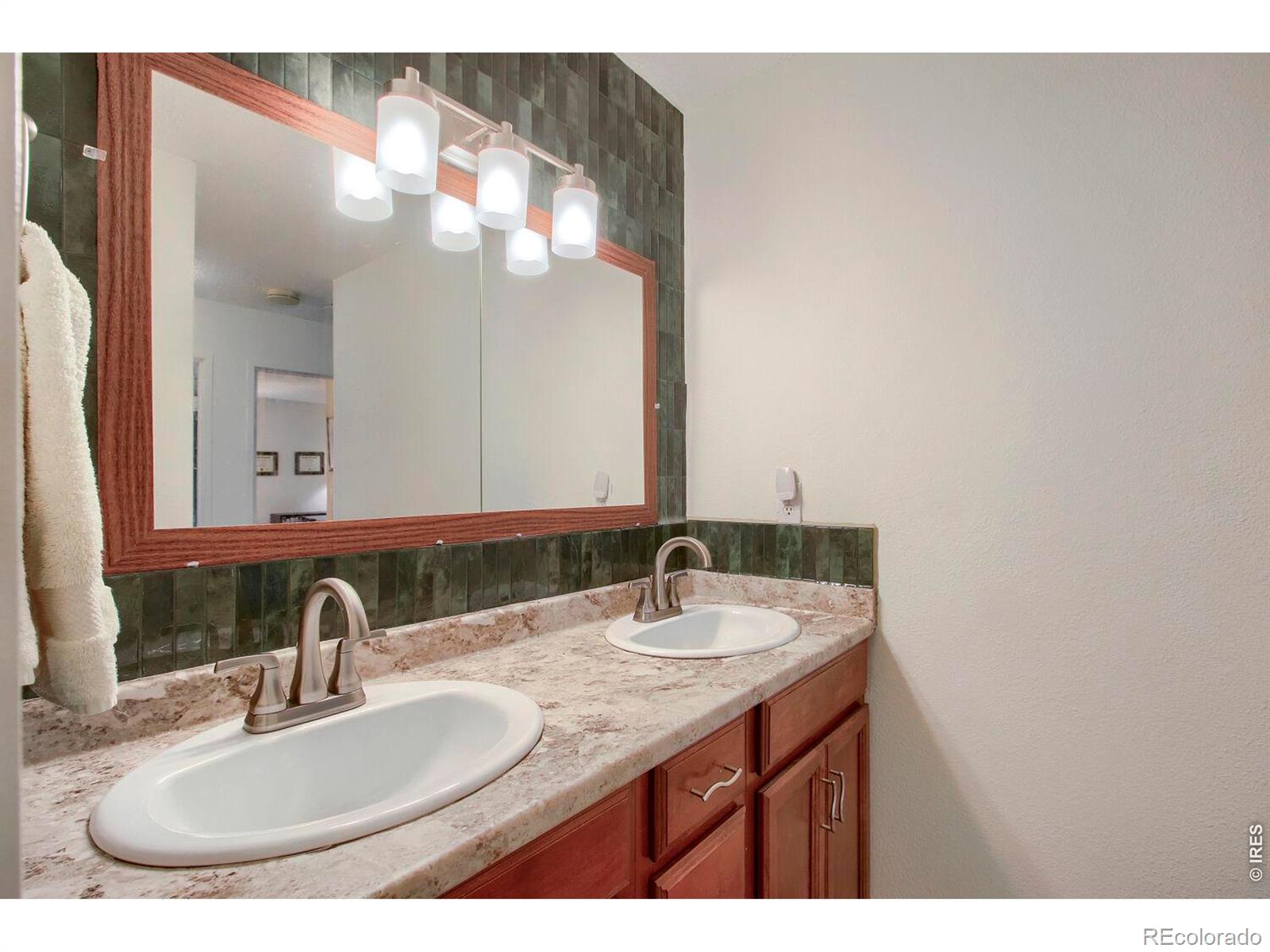 MLS Image #24 for 1150  golden circle 403,golden, Colorado