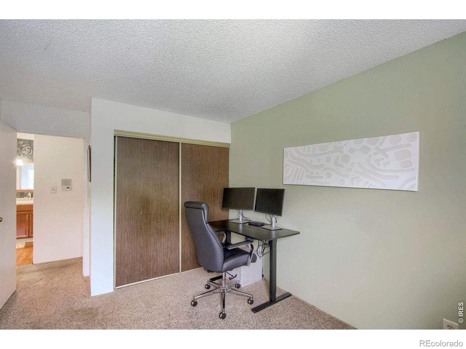 MLS Image #25 for 1150  golden circle 403,golden, Colorado