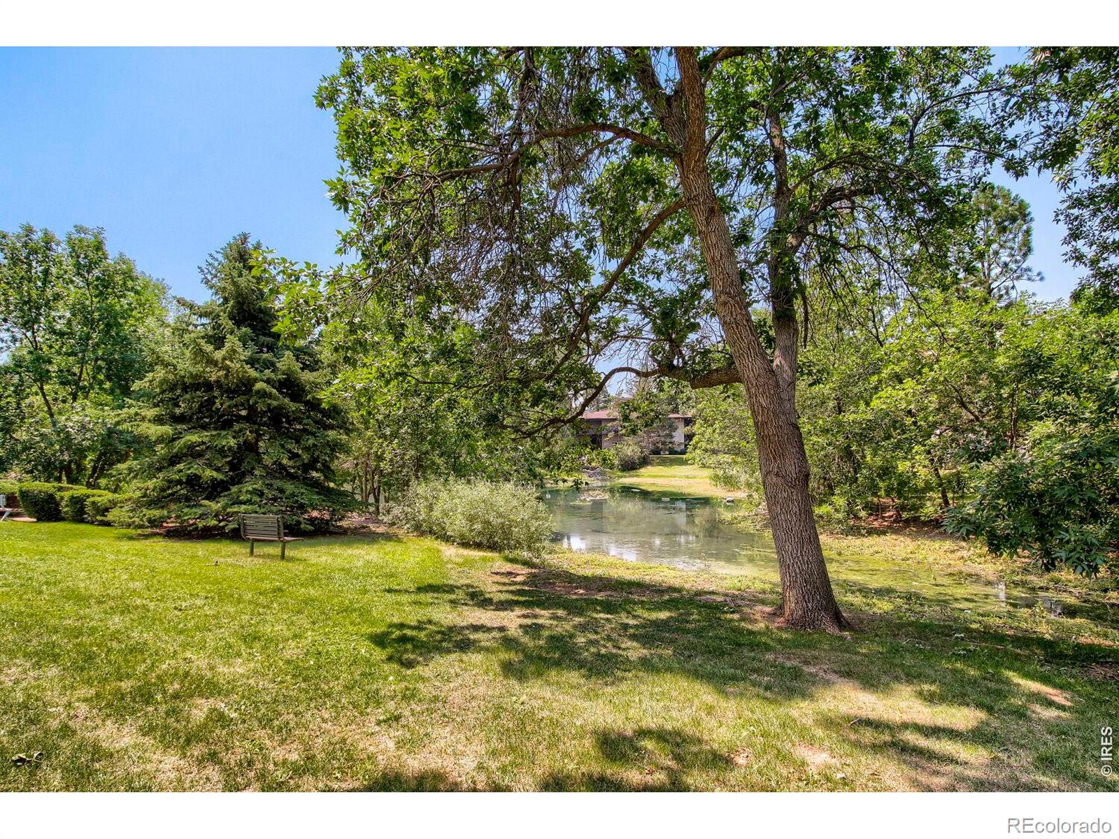 MLS Image #26 for 1150  golden circle 403,golden, Colorado