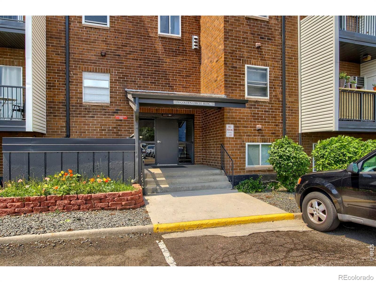 MLS Image #27 for 1150  golden circle 403,golden, Colorado
