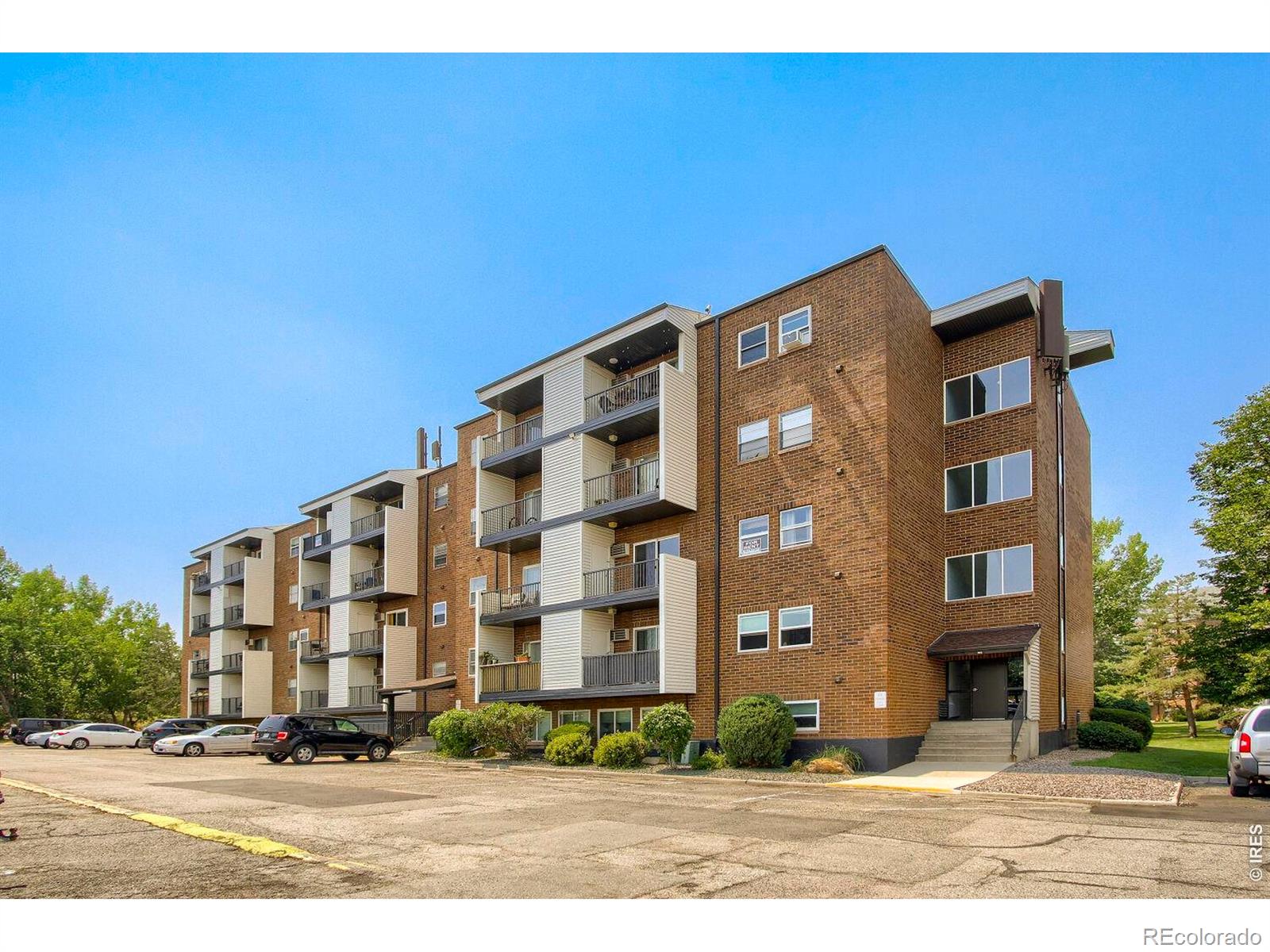 MLS Image #28 for 1150  golden circle 403,golden, Colorado