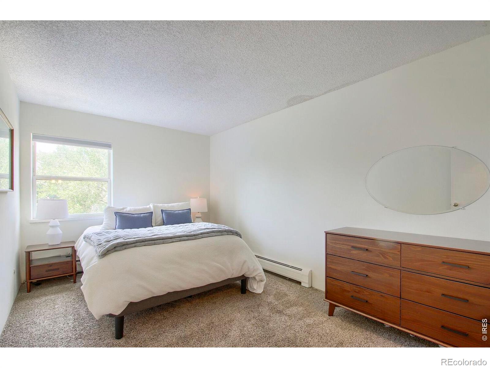 MLS Image #3 for 1150  golden circle 403,golden, Colorado