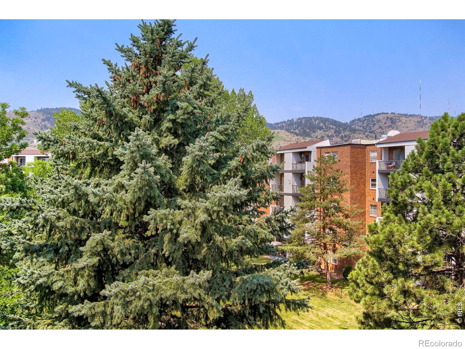 MLS Image #30 for 1150  golden circle 403,golden, Colorado