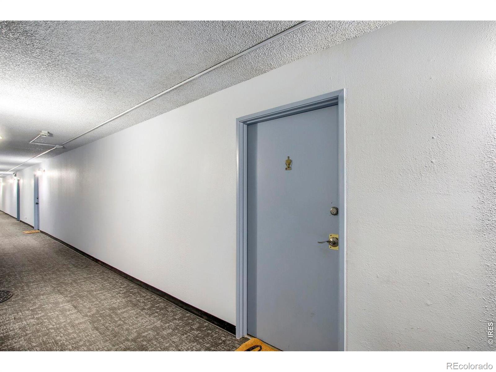 MLS Image #31 for 1150  golden circle 403,golden, Colorado