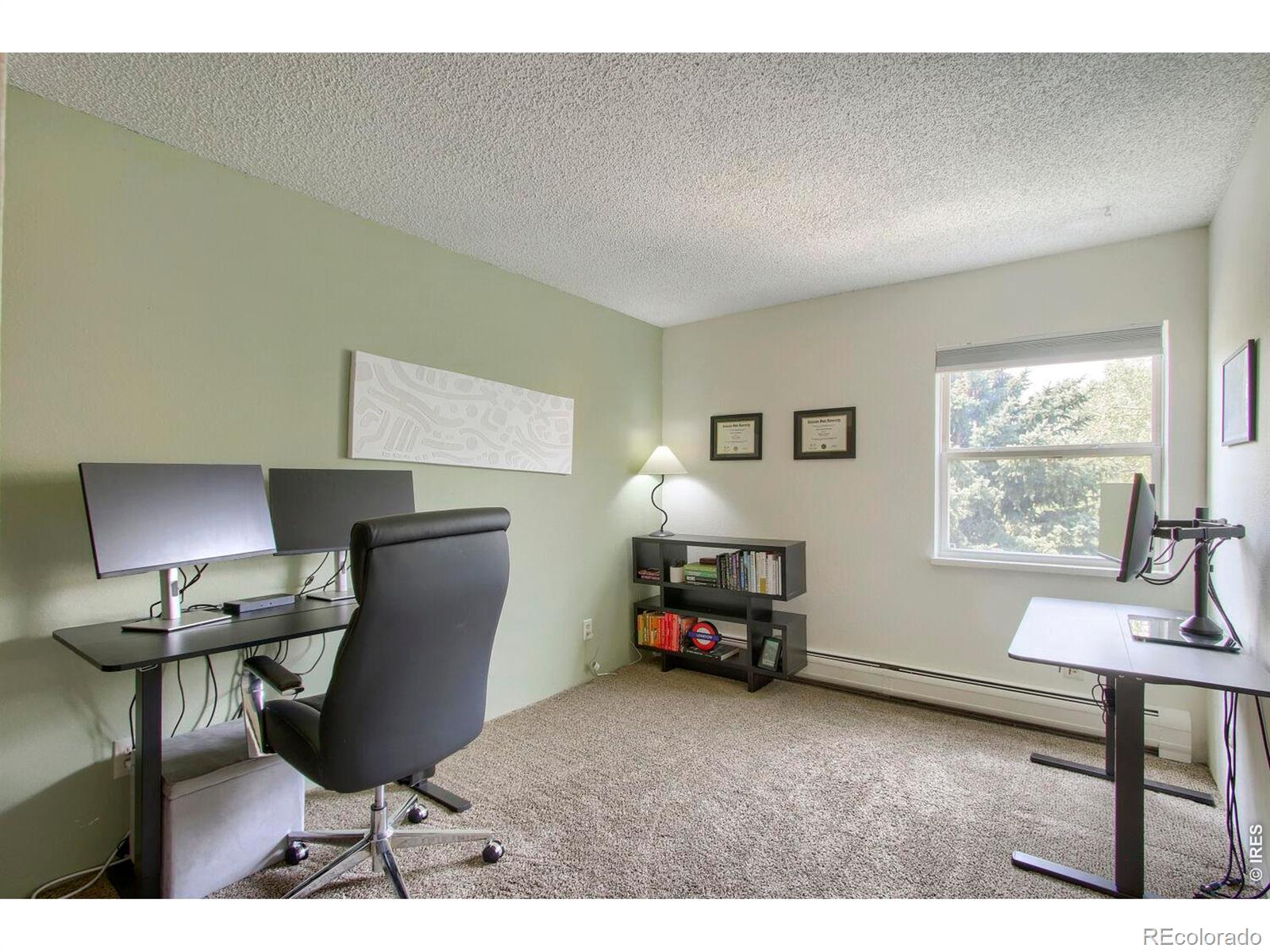 MLS Image #4 for 1150  golden circle 403,golden, Colorado