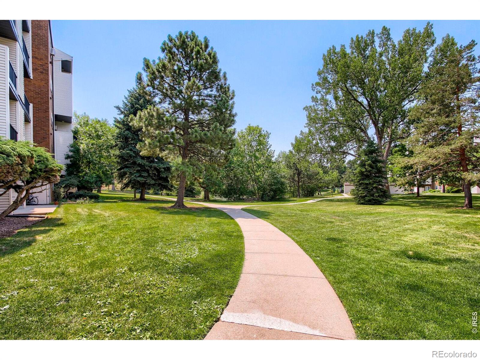MLS Image #5 for 1150  golden circle 403,golden, Colorado