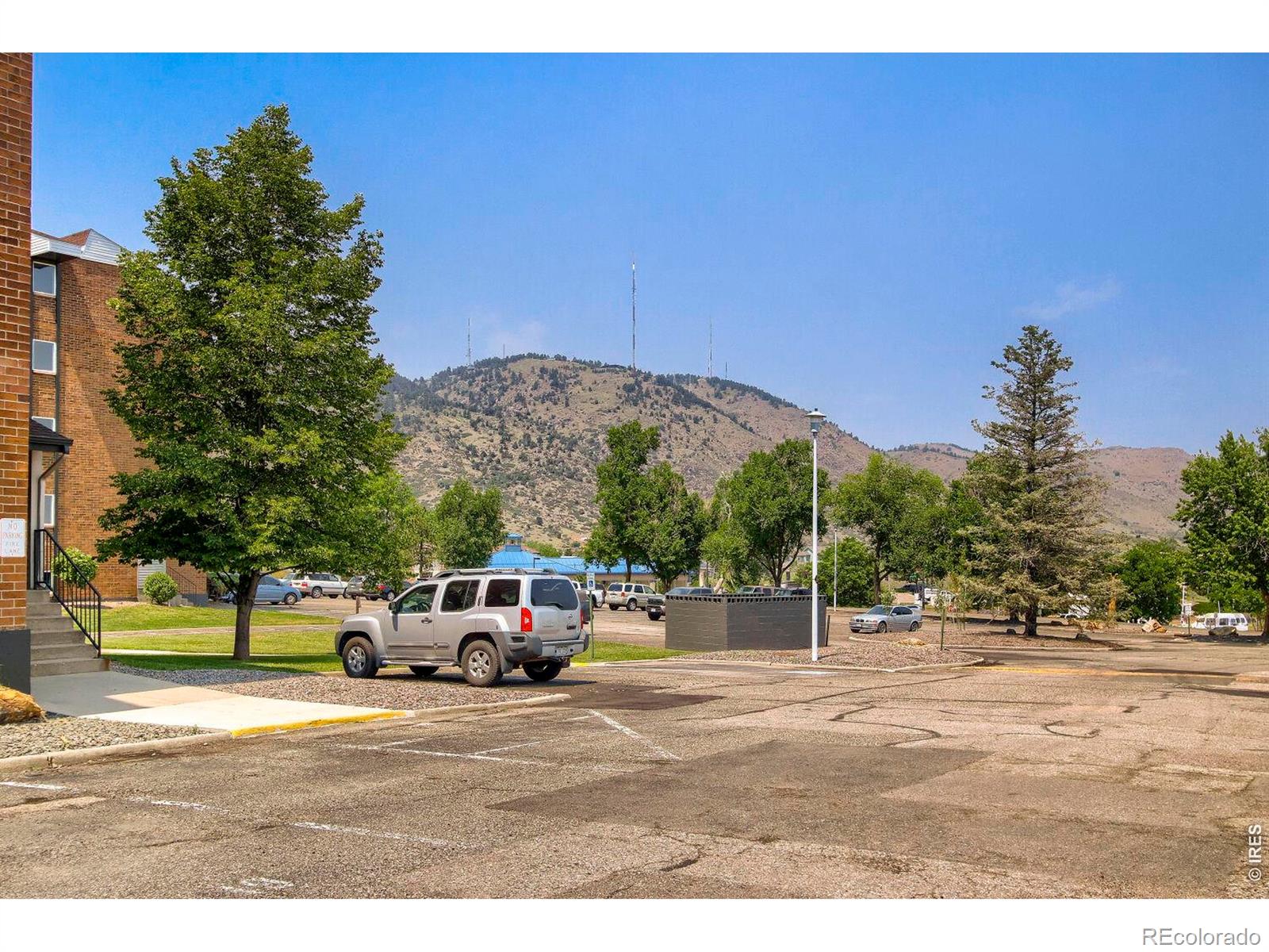 MLS Image #6 for 1150  golden circle 403,golden, Colorado