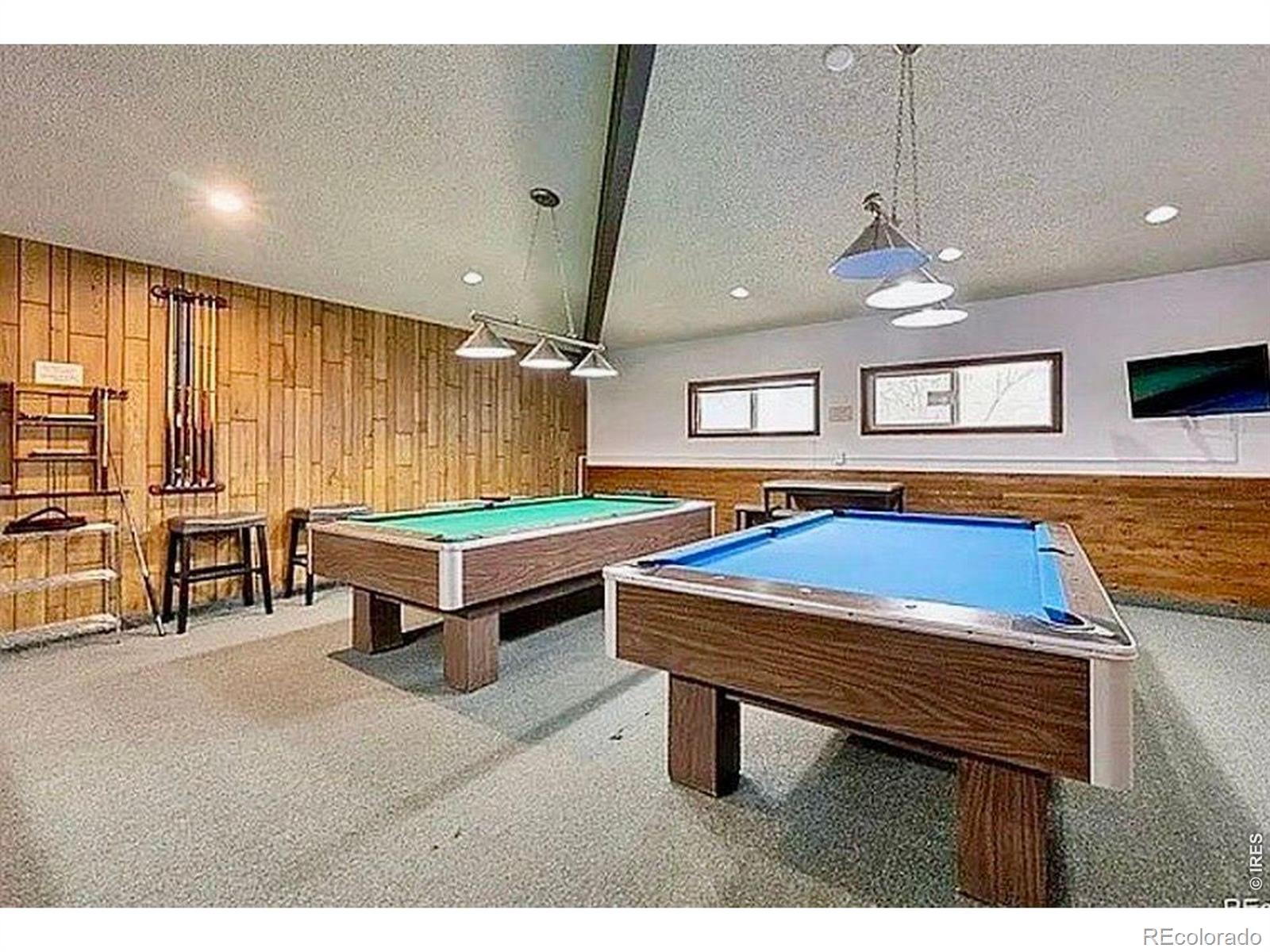 MLS Image #8 for 1150  golden circle 403,golden, Colorado