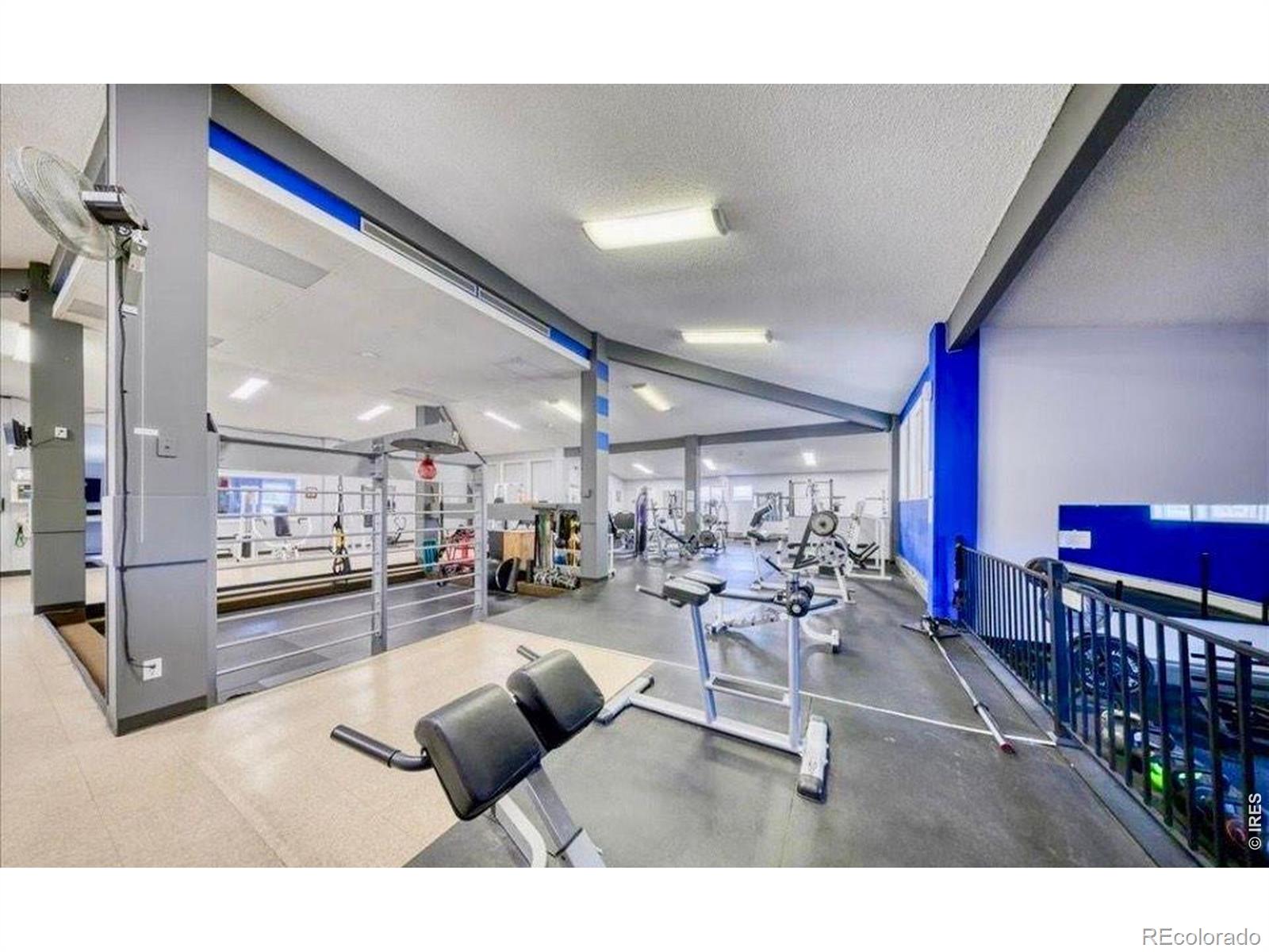 MLS Image #9 for 1150  golden circle 403,golden, Colorado