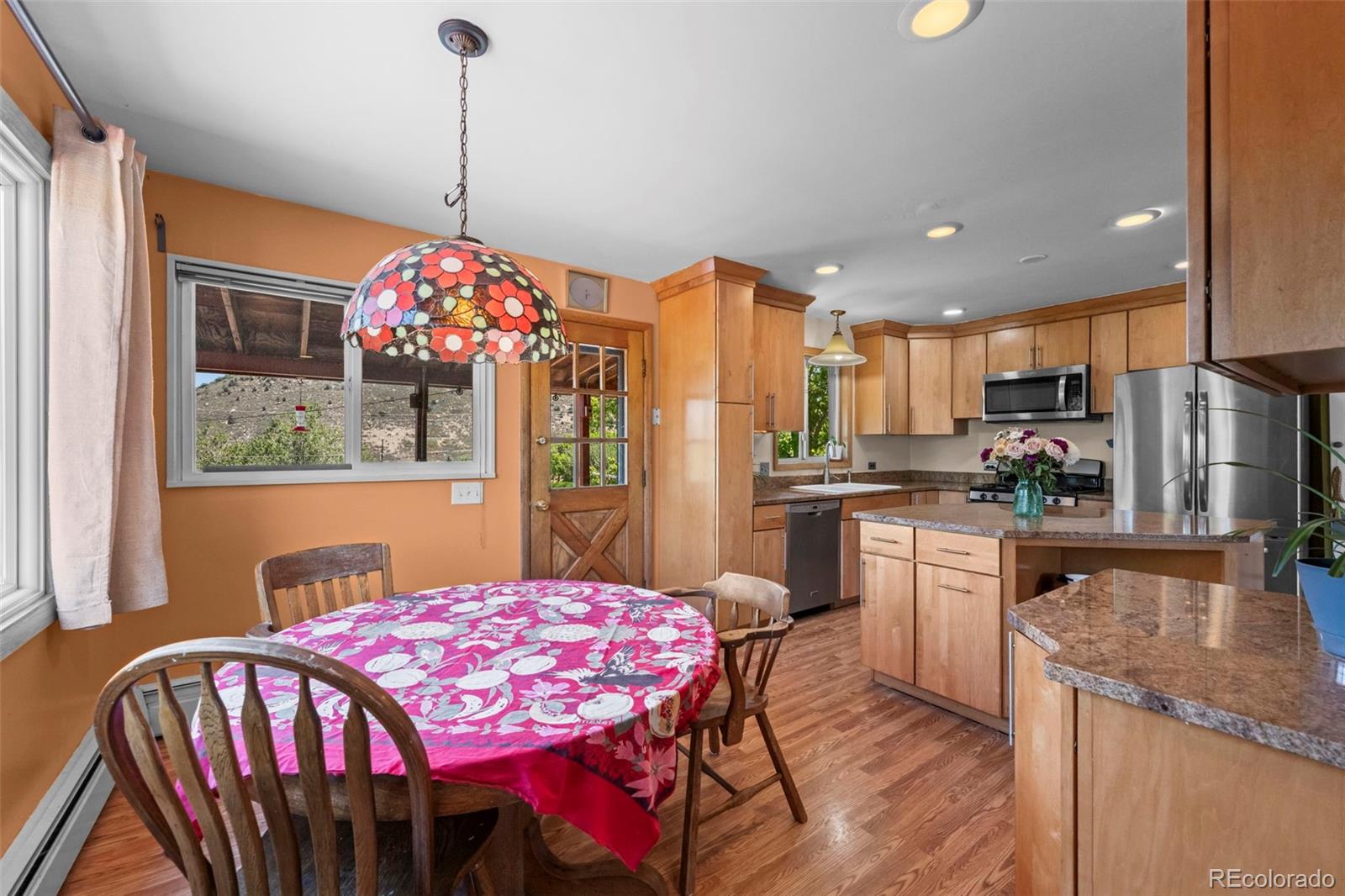 MLS Image #10 for 112  canyon vista lane,morrison, Colorado