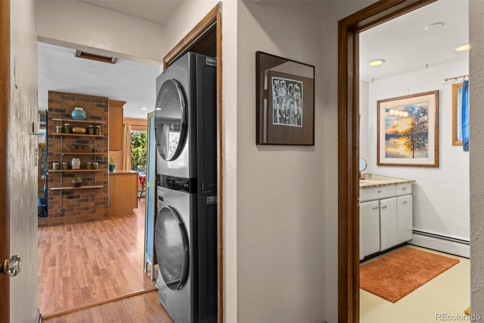 MLS Image #12 for 112  canyon vista lane,morrison, Colorado