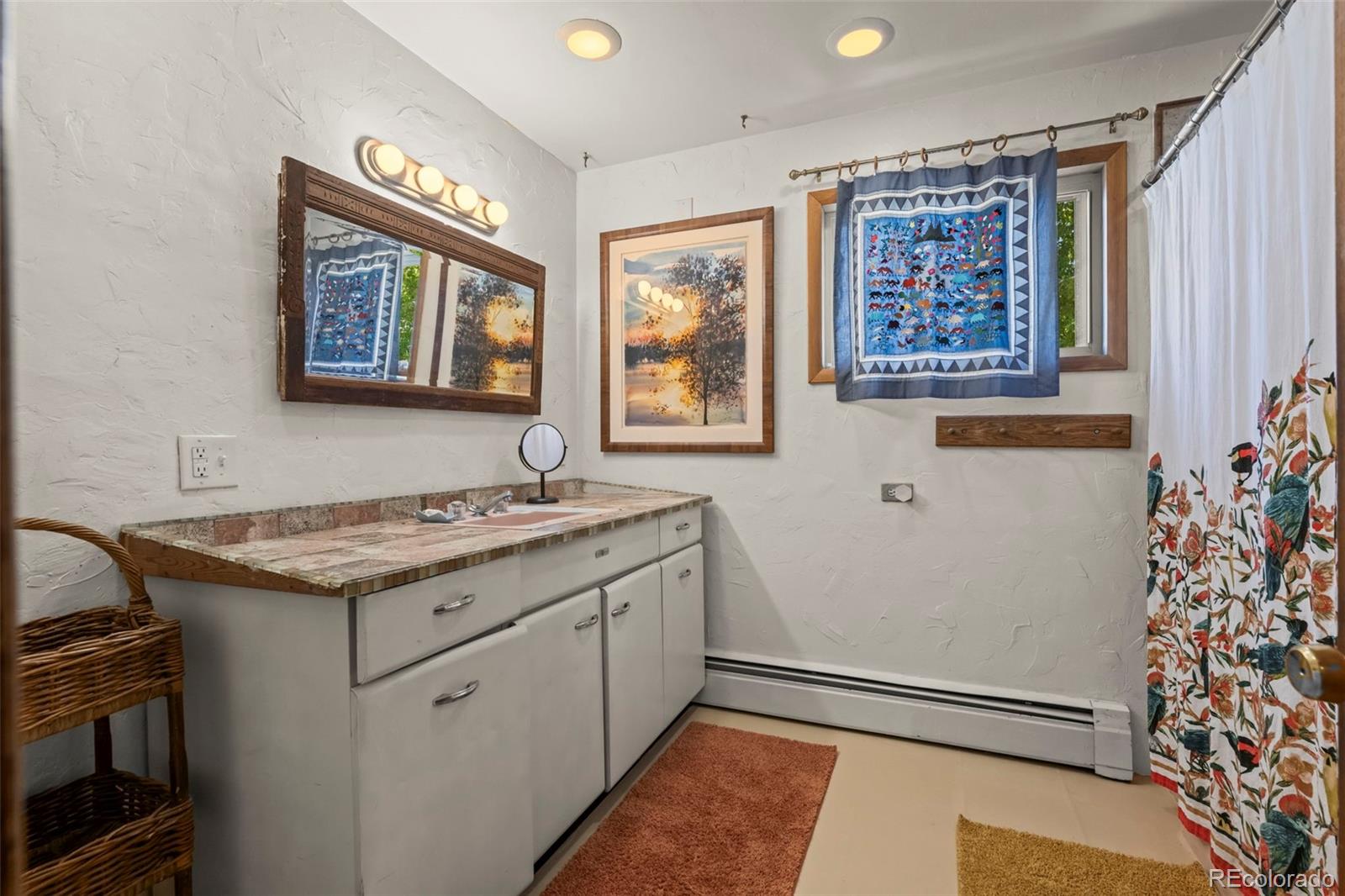 MLS Image #13 for 112  canyon vista lane,morrison, Colorado