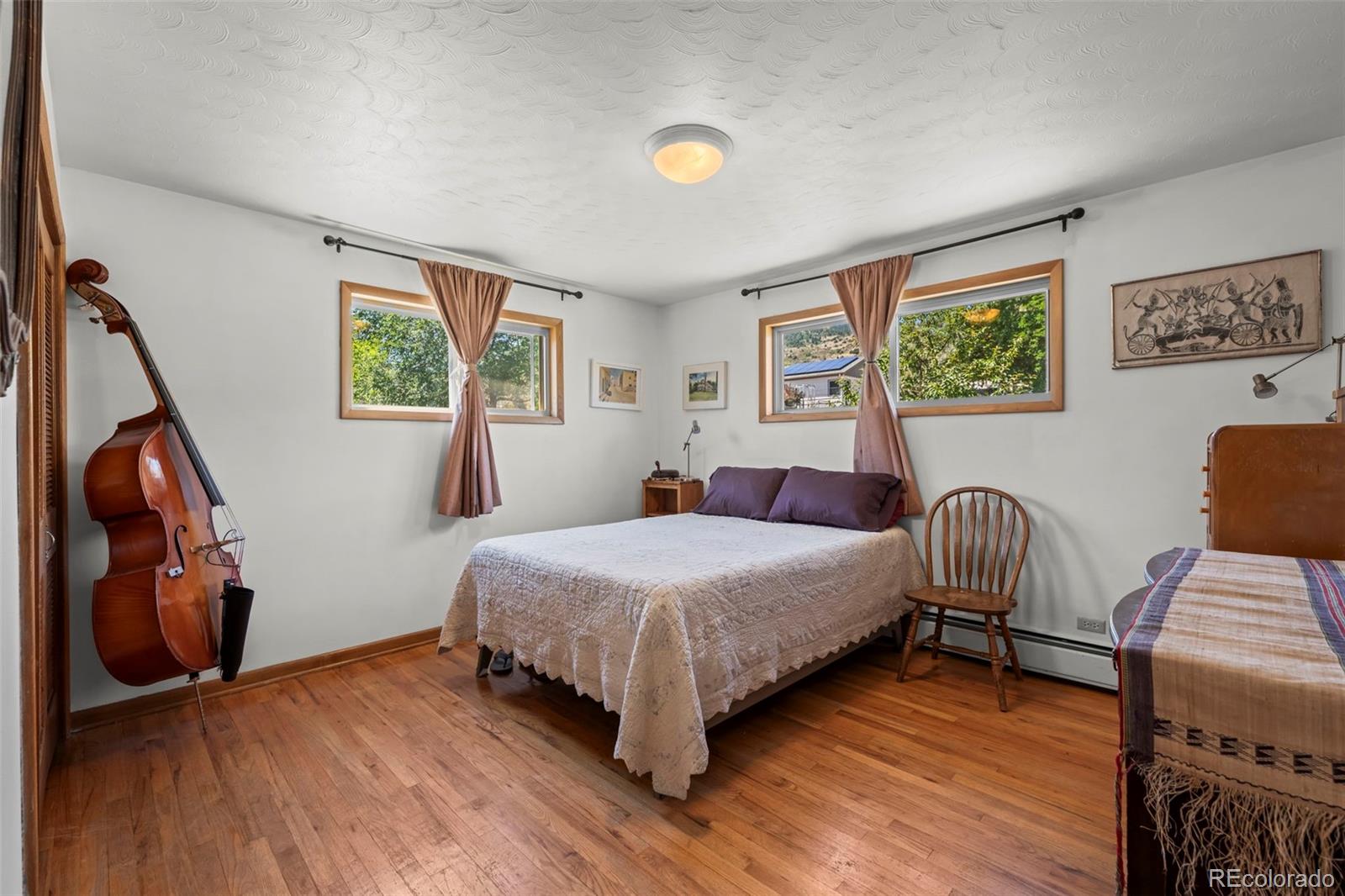 MLS Image #14 for 112  canyon vista lane,morrison, Colorado