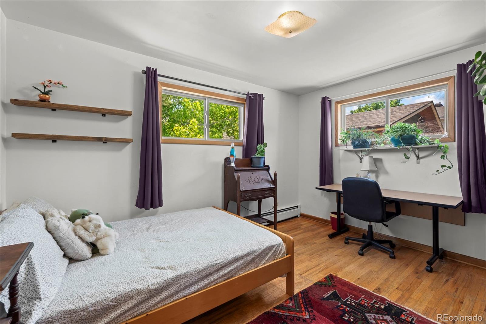 MLS Image #15 for 112  canyon vista lane,morrison, Colorado