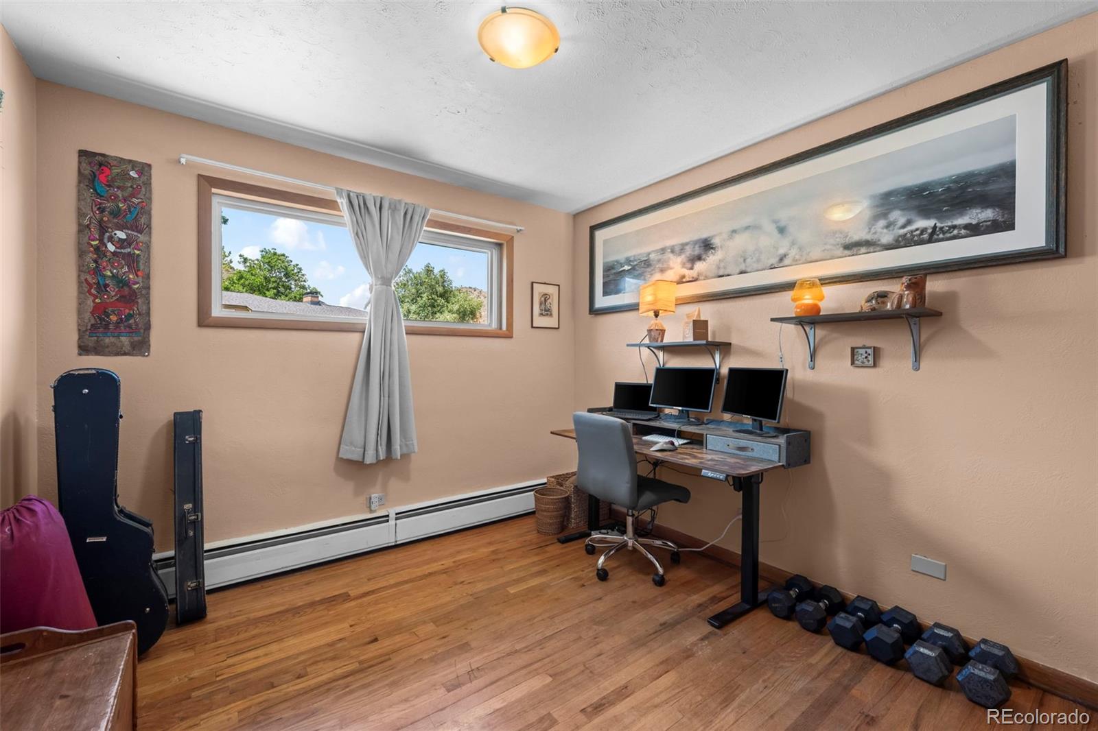 MLS Image #16 for 112  canyon vista lane,morrison, Colorado