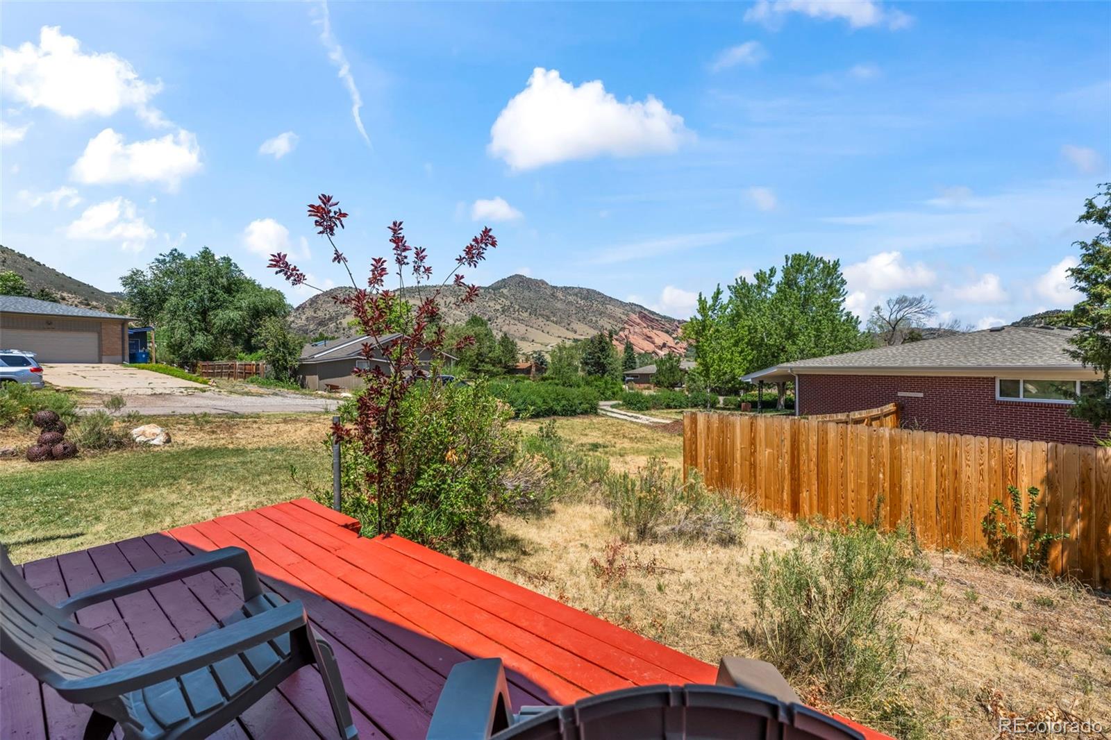 MLS Image #17 for 112  canyon vista lane,morrison, Colorado