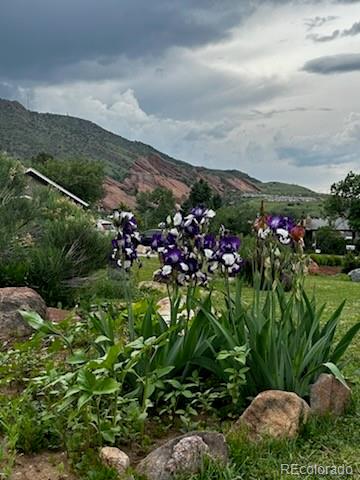 MLS Image #18 for 112  canyon vista lane,morrison, Colorado