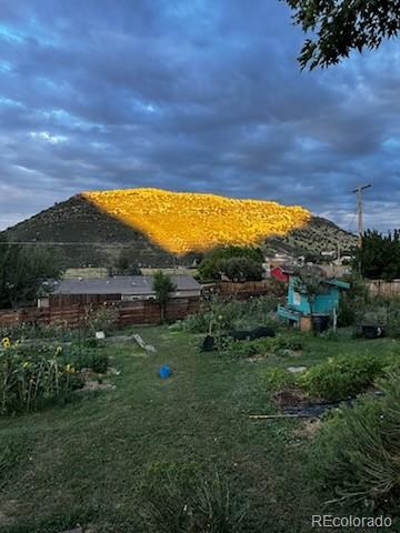 MLS Image #21 for 112  canyon vista lane,morrison, Colorado