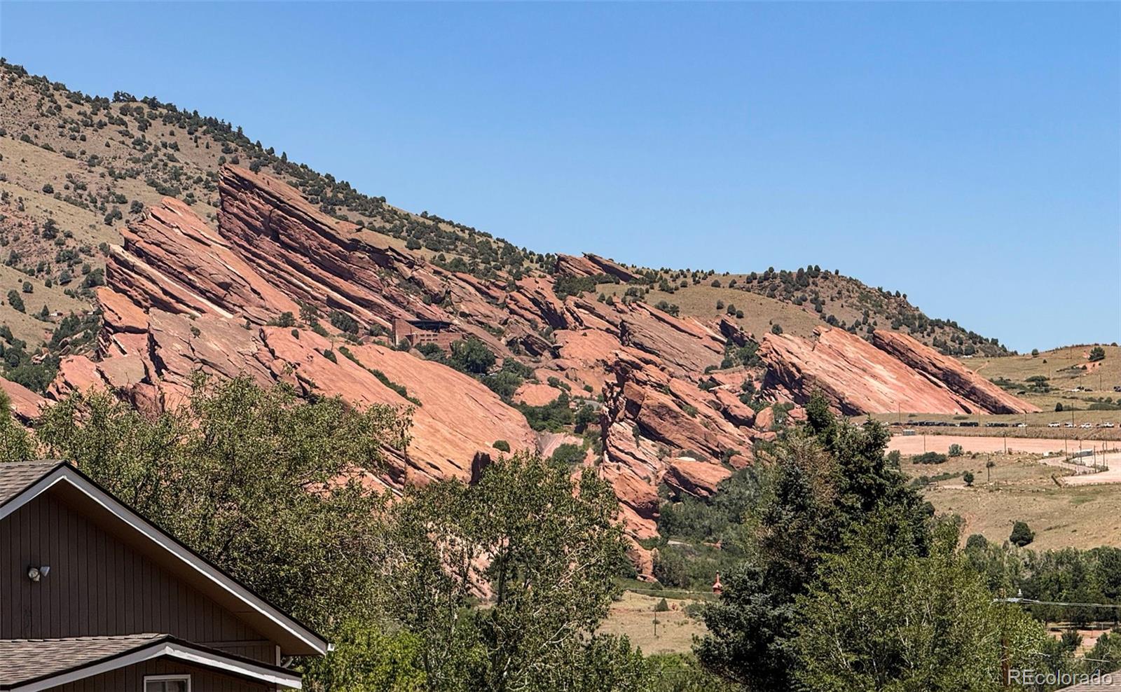 MLS Image #22 for 112  canyon vista lane,morrison, Colorado