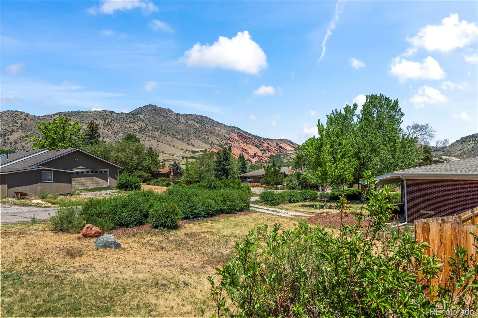 MLS Image #23 for 112  canyon vista lane,morrison, Colorado