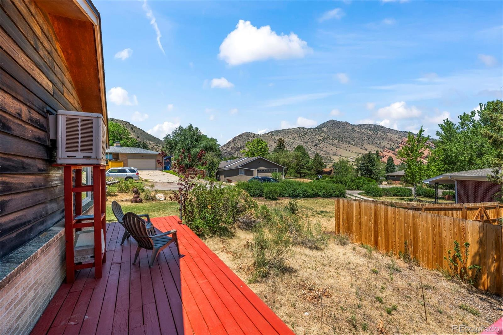 MLS Image #24 for 112  canyon vista lane,morrison, Colorado