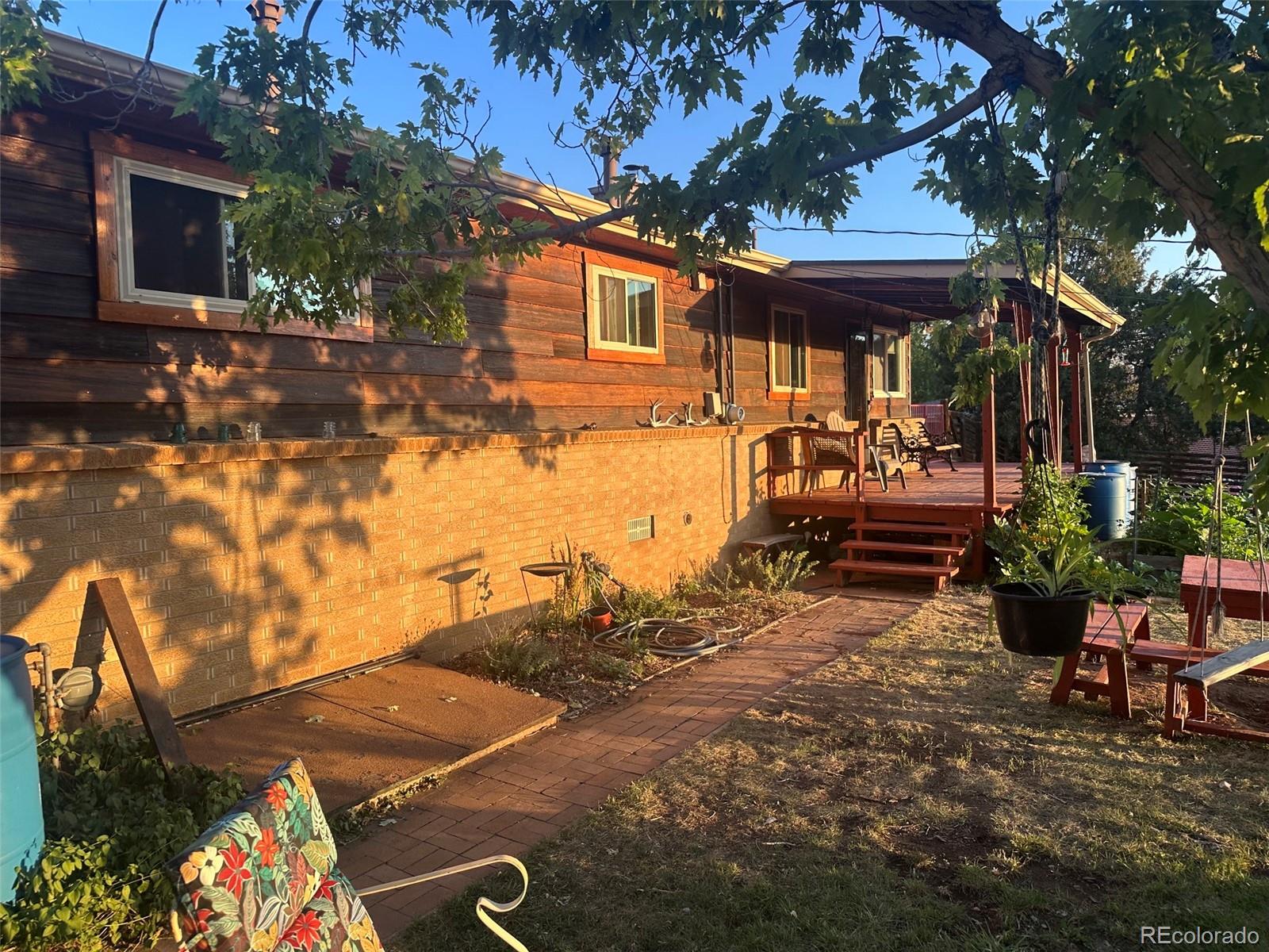 MLS Image #25 for 112  canyon vista lane,morrison, Colorado