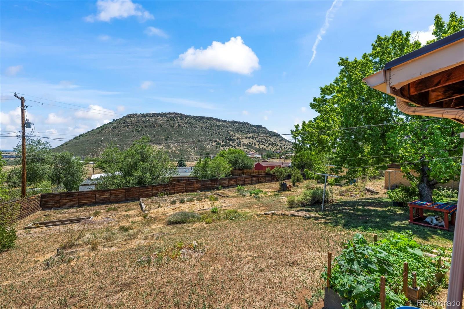 MLS Image #26 for 112  canyon vista lane,morrison, Colorado