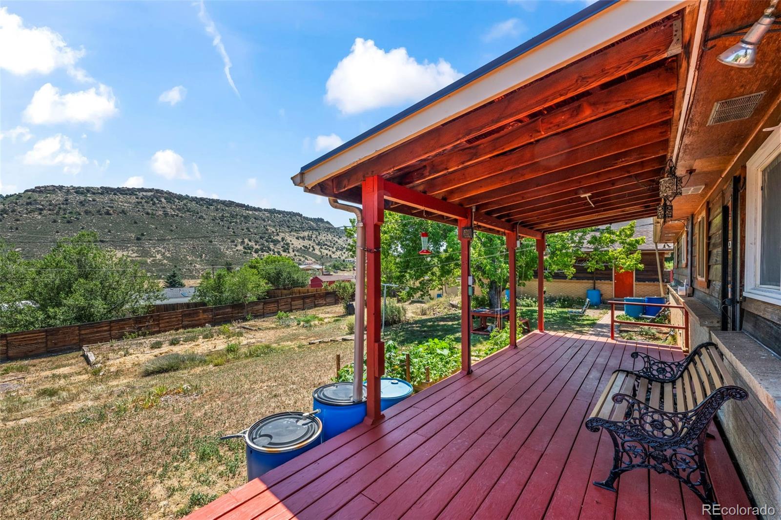 MLS Image #27 for 112  canyon vista lane,morrison, Colorado