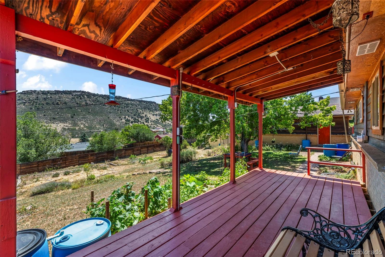 MLS Image #28 for 112  canyon vista lane,morrison, Colorado