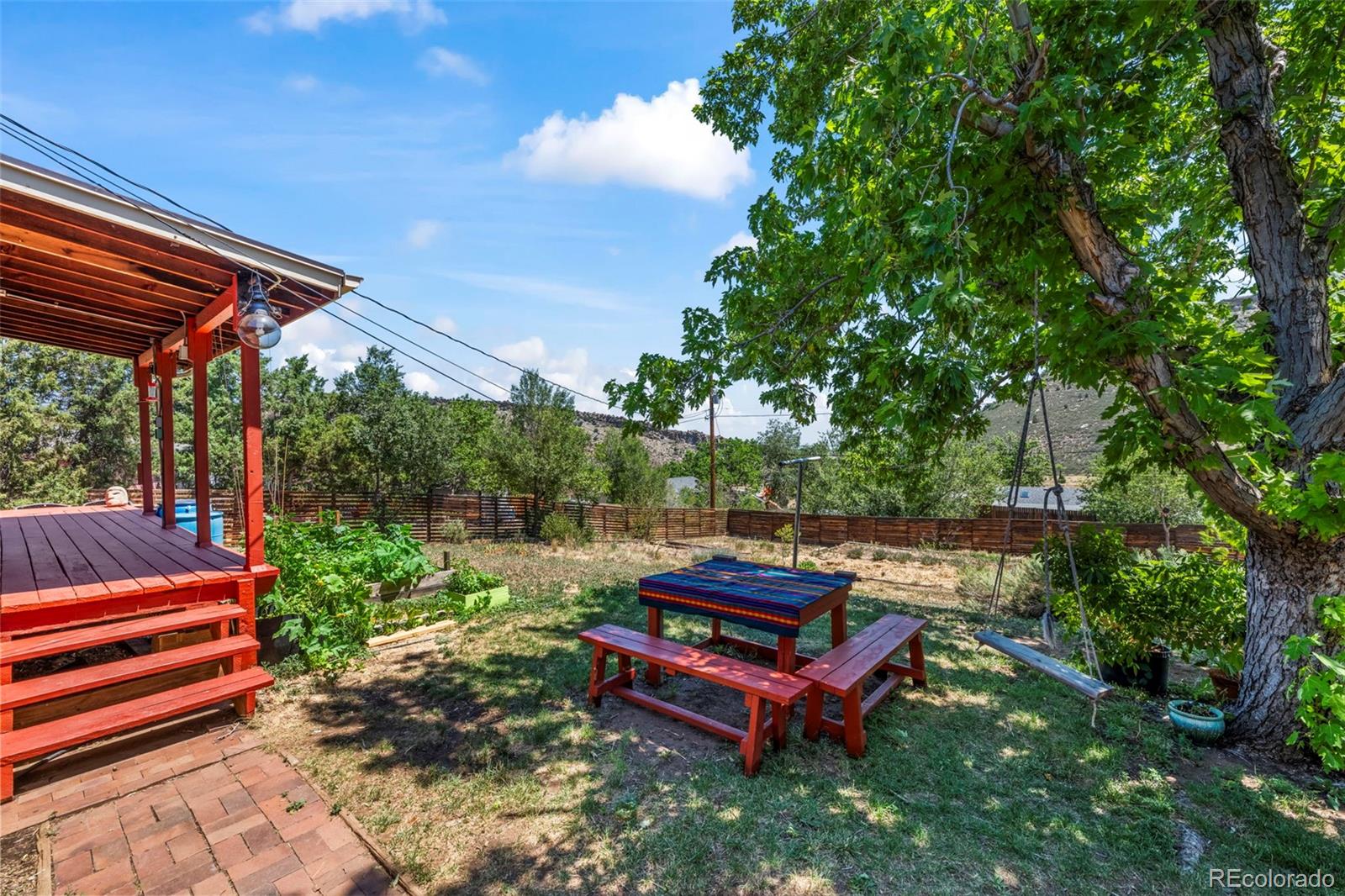 MLS Image #29 for 112  canyon vista lane,morrison, Colorado