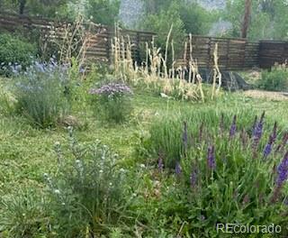 MLS Image #30 for 112  canyon vista lane,morrison, Colorado