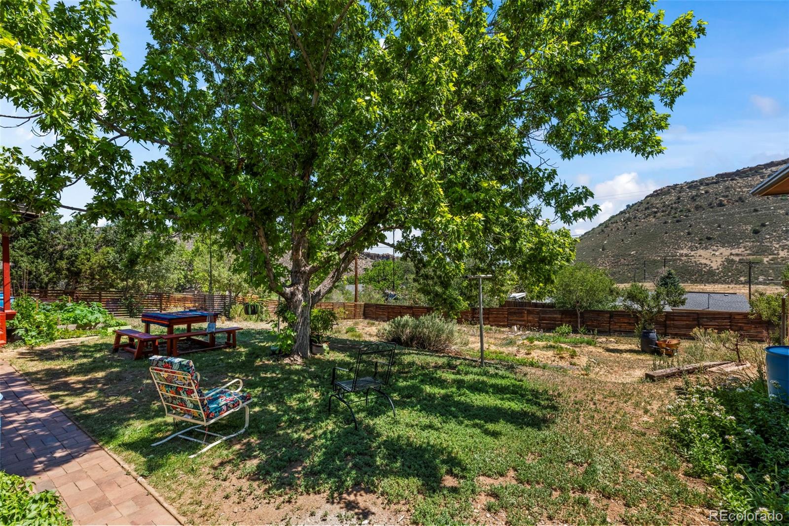 MLS Image #31 for 112  canyon vista lane,morrison, Colorado