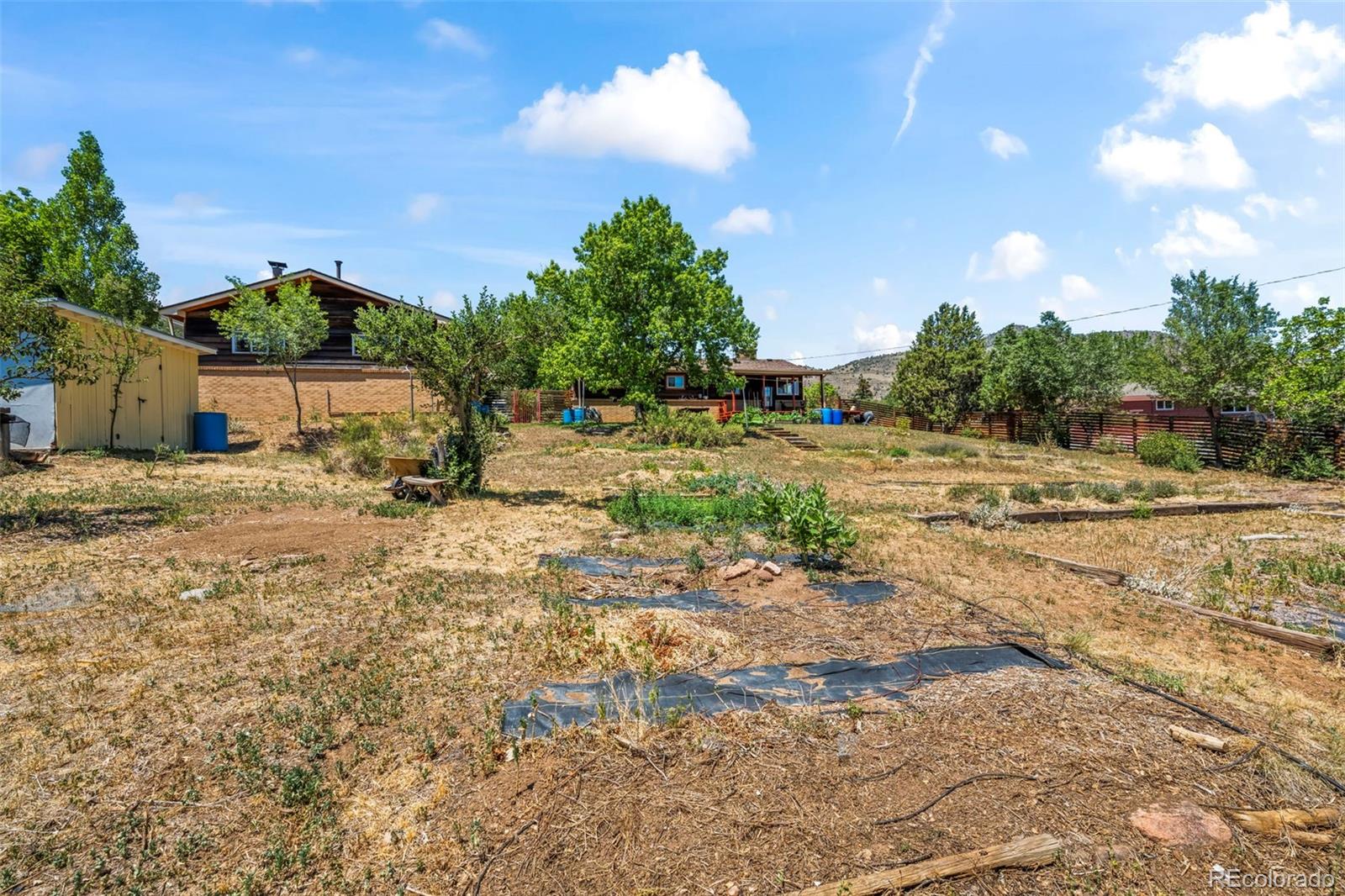 MLS Image #32 for 112  canyon vista lane,morrison, Colorado