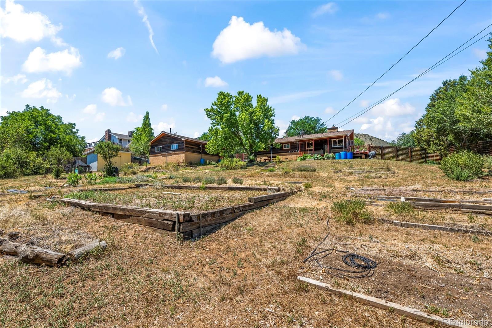 MLS Image #33 for 112  canyon vista lane,morrison, Colorado
