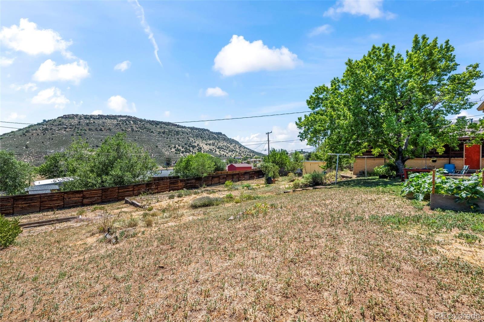 MLS Image #34 for 112  canyon vista lane,morrison, Colorado